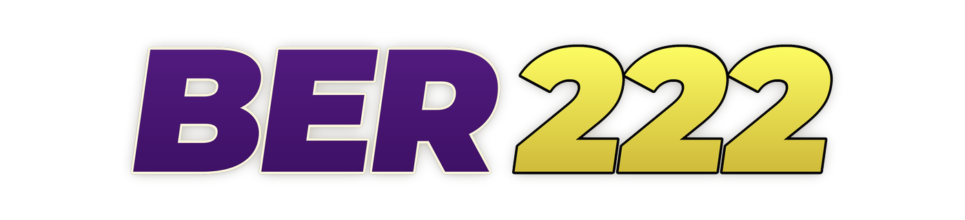 ber222